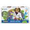 Learning Resources&#xAE; Primary Science&#x2122; Deluxe Lab Set